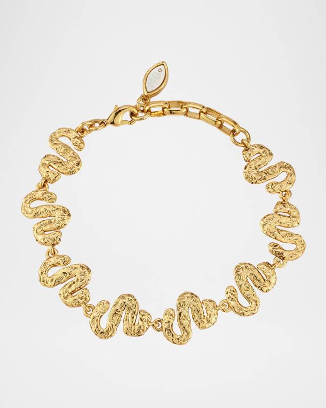 Dita Bracelet